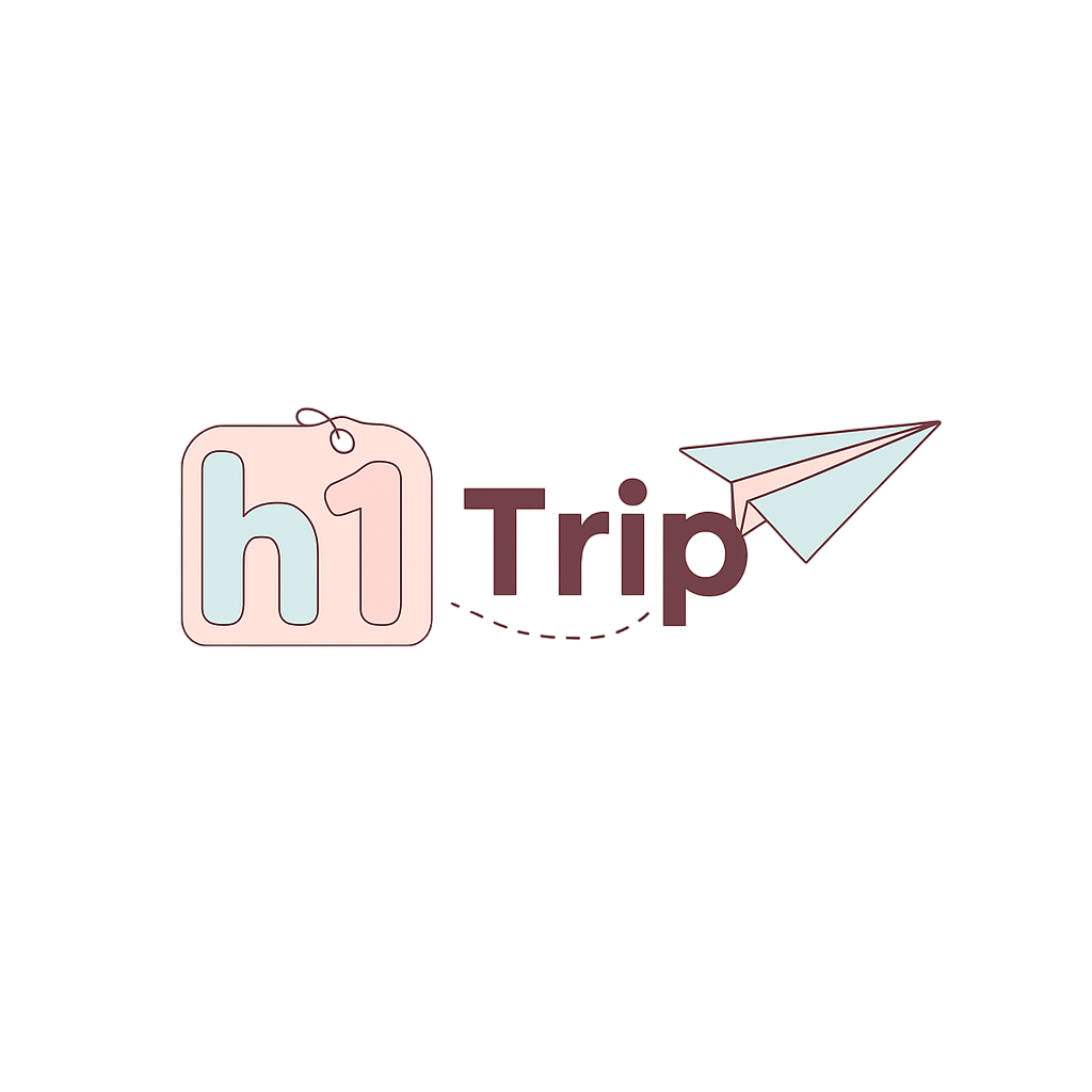 h1 Trip